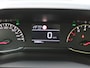 Peugeot 2008 1.2 PureTech Active Pack | Navi / Camera / Airco