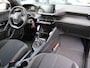Peugeot 2008 1.2 PureTech Active Pack | Navi / Camera / Airco