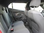 Peugeot 2008 1.2 PureTech Active Pack | Navi / Camera / Airco