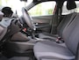 Peugeot 2008 1.2 PureTech Active Pack | Navi / Camera / Airco