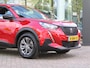Peugeot 2008 1.2 PureTech Active Pack | Navi / Camera / Airco