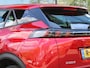 Peugeot 2008 1.2 PureTech Active Pack | Navi / Camera / Airco