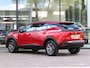 Peugeot 2008 1.2 PureTech Active Pack | Navi / Camera / Airco