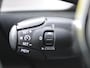 Peugeot 2008 1.2 PureTech Active Pack | Navi / Camera / Airco