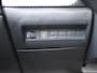 Peugeot 2008 1.2 PureTech Active Pack | Navi / Camera / Airco