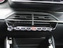 Peugeot 2008 1.2 PureTech Active Pack | Navi / Camera / Airco