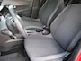 Peugeot 2008 1.2 PureTech Active Pack | Navi / Camera / Airco