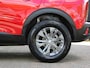 Peugeot 2008 1.2 PureTech Active Pack | Navi / Camera / Airco