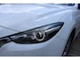 Mazda 3 2.0 SkyActiv-G 120 SkyLease Navigatie, Winterpack, PDC V+A, LED, Cruise Control, LMV, All Weather