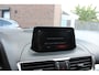 Mazda 3 2.0 SkyActiv-G 120 SkyLease Navigatie, Winterpack, PDC V+A, LED, Cruise Control, LMV, All Weather