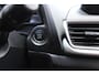 Mazda 3 2.0 SkyActiv-G 120 SkyLease Navigatie, Winterpack, PDC V+A, LED, Cruise Control, LMV, All Weather