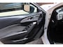 Mazda 3 2.0 SkyActiv-G 120 SkyLease Navigatie, Winterpack, PDC V+A, LED, Cruise Control, LMV, All Weather