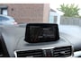 Mazda 3 2.0 SkyActiv-G 120 SkyLease Navigatie, Winterpack, PDC V+A, LED, Cruise Control, LMV, All Weather