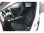 Mazda 3 2.0 SkyActiv-G 120 SkyLease Navigatie, Winterpack, PDC V+A, LED, Cruise Control, LMV, All Weather