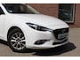 Mazda 3 2.0 SkyActiv-G 120 SkyLease Navigatie, Winterpack, PDC V+A, LED, Cruise Control, LMV, All Weather