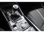 Mazda 3 2.0 SkyActiv-G 120 SkyLease Navigatie, Winterpack, PDC V+A, LED, Cruise Control, LMV, All Weather