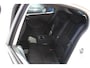 Mazda 3 2.0 SkyActiv-G 120 SkyLease Navigatie, Winterpack, PDC V+A, LED, Cruise Control, LMV, All Weather