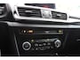Mazda 3 2.0 SkyActiv-G 120 SkyLease Navigatie, Winterpack, PDC V+A, LED, Cruise Control, LMV, All Weather