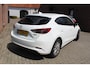 Mazda 3 2.0 SkyActiv-G 120 SkyLease Navigatie, Winterpack, PDC V+A, LED, Cruise Control, LMV, All Weather