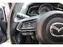 Mazda 3 2.0 SkyActiv-G 120 SkyLease Navigatie, Winterpack, PDC V+A, LED, Cruise Control, LMV, All Weather