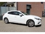 Mazda 3 2.0 SkyActiv-G 120 SkyLease Navigatie, Winterpack, PDC V+A, LED, Cruise Control, LMV, All Weather