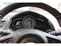 Mazda 3 2.0 SkyActiv-G 120 SkyLease Navigatie, Winterpack, PDC V+A, LED, Cruise Control, LMV, All Weather