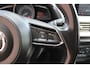 Mazda 3 2.0 SkyActiv-G 120 SkyLease Navigatie, Winterpack, PDC V+A, LED, Cruise Control, LMV, All Weather