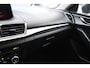 Mazda 3 2.0 SkyActiv-G 120 SkyLease Navigatie, Winterpack, PDC V+A, LED, Cruise Control, LMV, All Weather