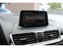 Mazda 3 2.0 SkyActiv-G 120 SkyLease Navigatie, Winterpack, PDC V+A, LED, Cruise Control, LMV, All Weather