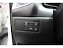 Mazda 3 2.0 SkyActiv-G 120 SkyLease Navigatie, Winterpack, PDC V+A, LED, Cruise Control, LMV, All Weather