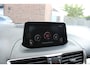 Mazda 3 2.0 SkyActiv-G 120 SkyLease Navigatie, Winterpack, PDC V+A, LED, Cruise Control, LMV, All Weather