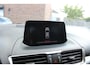 Mazda 3 2.0 SkyActiv-G 120 SkyLease Navigatie, Winterpack, PDC V+A, LED, Cruise Control, LMV, All Weather