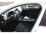 Mazda 3 2.0 SkyActiv-G 120 SkyLease Navigatie, Winterpack, PDC V+A, LED, Cruise Control, LMV, All Weather