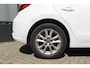 Mazda 3 2.0 SkyActiv-G 120 SkyLease Navigatie, Winterpack, PDC V+A, LED, Cruise Control, LMV, All Weather