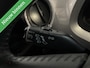 SEAT Mii 1.0 MPI 60 pk Sport Connect