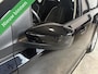 SEAT Mii 1.0 MPI 60 pk Sport Connect