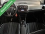 SEAT Mii 1.0 MPI 60 pk Sport Connect