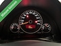 SEAT Mii 1.0 MPI 60 pk Sport Connect