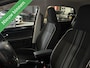 SEAT Mii 1.0 MPI 60 pk Sport Connect