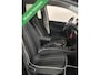 SEAT Mii 1.0 MPI 60 pk Sport Connect