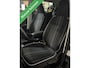 SEAT Mii 1.0 MPI 60 pk Sport Connect