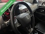 SEAT Mii 1.0 MPI 60 pk Sport Connect