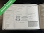 SEAT Mii 1.0 MPI 60 pk Sport Connect