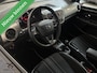 SEAT Mii 1.0 MPI 60 pk Sport Connect