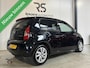 SEAT Mii 1.0 MPI 60 pk Sport Connect