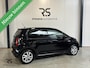 SEAT Mii 1.0 MPI 60 pk Sport Connect