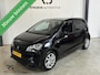 SEAT Mii 1.0 MPI 60 pk Sport Connect