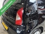 SEAT Mii 1.0 MPI 60 pk Sport Connect