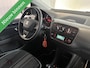 SEAT Mii 1.0 MPI 60 pk Sport Connect
