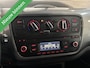 SEAT Mii 1.0 MPI 60 pk Sport Connect